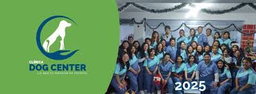 Dog Center Clinica Veterinaria