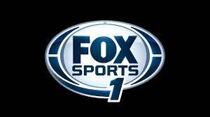 • btn is the premier network for coverage of. Fox Sports 1 Deals With Time Warner Cable Directv Dish Comcast Variety