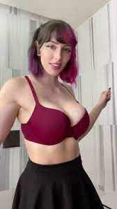 Morgpie Porn 69