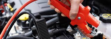 We haven't had a normal date for a while. How To Jump Start A Car Learn The Proper Way To Jump Start A Car Battery