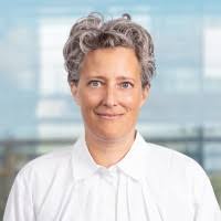 600+ "Judith M." profiles