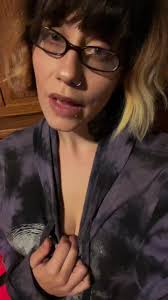 Sam Blair (@samblair06)