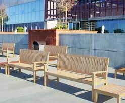 Using the best quality, we pride ourselves on durable, stylish pieces that will last for years. Discover Teak Patio Furniture In Los Angeles