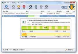 10 Best Download Manager For Mac Osx As Of 2020 Slant