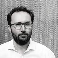 40+ "Dürst" profiles