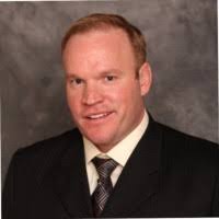 Wade Weber Email & Phone Number