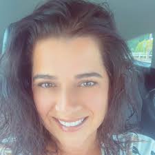 How to prepare for a Boxer's first heat?