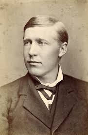 Does anyone remember the Ingram family?—Opal,Rachel,Velma,Lela, Melvin,  Edith, Joyce andJoAnn.