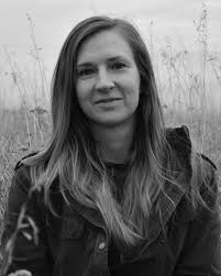 Meet the 2022 Finalists