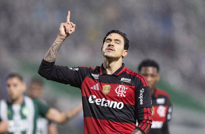 show-da-inglaterra-em-jogo-com-10-gols