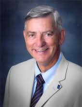 Obituary information for Denzil Daniel David, Jr.