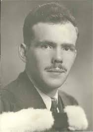 The Shiers, An Irish Palatine Family