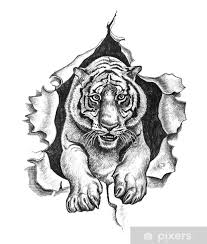 Disegni tumblr facili a matita da copiare disegno volto femminile a matita ecco come disegnare delle labbra carnose e belle con i denti un po all'infuori. Animali Mandala Difficili Disegni Immagini