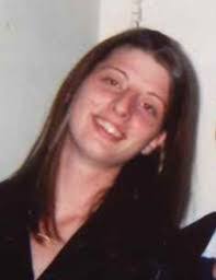 Diane Tuttle's Instagram, Twitter & Facebook