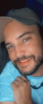 Coral Springs Police