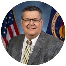 Speakers 2024 « Trillion Pixel Challenge