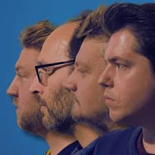 The Spice Of Life Tickets & 2025 Concert Schedule