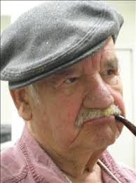 Thomas Easley Obituary (2010)