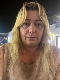 Pareja ingles Ofertas de empleo. Buscar y encontrar trabajo