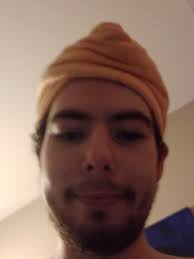 Yellow Helen (@_yellowhelen_)