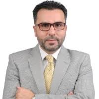 200+ "Bashar Ali" profiles