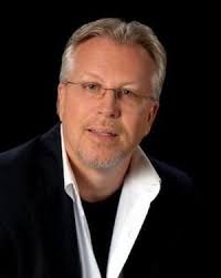 Jessie Helms Obituary