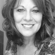 Marci Hall (marcinca)