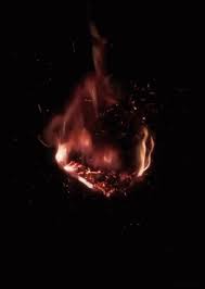 Perfect for youtube channels, company intros, and many more. Flames Burning Gif Flames Burning Fire Discover Share Gifs