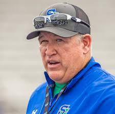 Delaware high school football: Saturday's Week 9 scores, details, photos