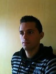 David GAUDIN (Exameca Développement)