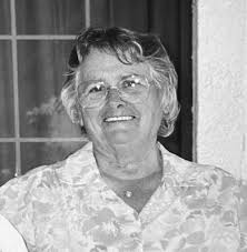 Christine Ann “Marie” Coats Obituary