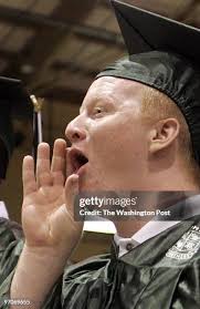 280 Beckman High School Stock Photos, High-Res Pictures, and Images