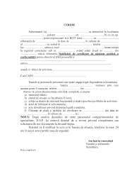 Prin realizarea unvestitiei nu sunt afectate. Http Www Dspcluj Ro Html E Documente Cerere Certificare Sanatate Publica Conformitatii Pdf