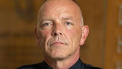 Bridgewater College shooting: 1 officer killed was former police chief