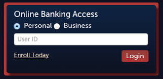 Here's what to know before you apply. Total Visa Unsecured Credit Card Login Make A Payment