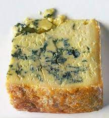 To Travel Is To Live Well 10 Best Cheeses Around The World Best Cheese Cheesy Recipes British Cheese