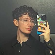 Meredith Silver (@meredithsilver)