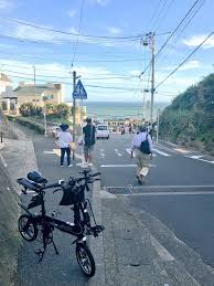 ツルテンタンゴ on twitter moped motorcycle vehicles