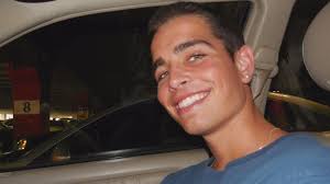 Woman charged in 3 heroin overdose deaths