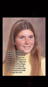 Debbie Stone Disneyland Original Video with Sound