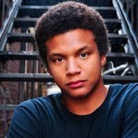 20+ "Josh Fredericks" profiles