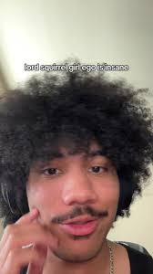 why are we still talking, you won the game take a breather 😭 #marvelrivals  #marvelrivalsclips #fyp #gaming #icaiylen