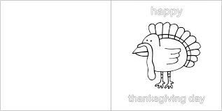 Thanksgiving Greeting Card Pattern Jpg 994 499 Thanksgiving Cards Printable Greeting Card Craft Thanksgiving Greeting Cards