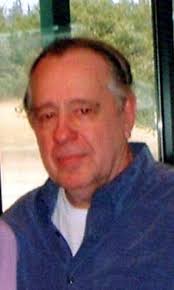 Obituary Notice: A. Kent Michael