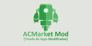 Access the virtual world of the internet with turbo vpn mod apk for android and ios. Acmarket Apk V4 8 8 Full Tienda De Apps Mod Mega Apps Juegos Gratis Juegos