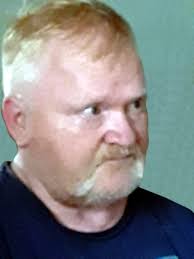 Jessie Garrison, Obituary