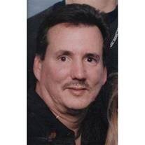 David Lowell Titus Obituary