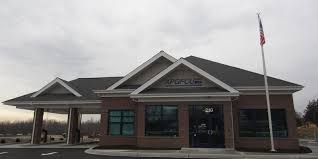 Maybe you would like to learn more about one of these? Apg Federal Credit Union Promotions 200 Checking Offer Md