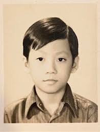 Does anyone know the whereabouts of Mr Tan Ing Hua and Mr Tan Kee Chiew.  Both should be in their late 60's or early 70's Mr Tan Ing Hua used to have
