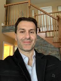 2025's Top Real Estate Agents and Realtors in Bowmansville, PA